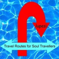 Lutz-Peter Sick (@lupesi2013) 's Twitter Profile