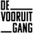 DeVooruitgang's profile image
