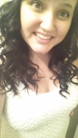 11/23/14 ;; i love walmart