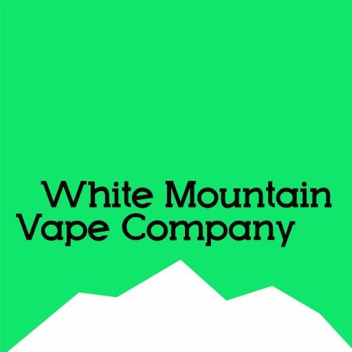 We are a True vape shop committed to helping people live healthier, happier and longer lives. Come in and say HI!    VAPE THE PLANET