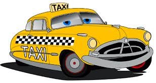 Car rents All