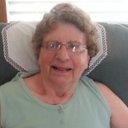 Donna Rains - @drains011 - Twitter