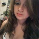 Casey Cruz - @CaseyAmber1008 - Twitter