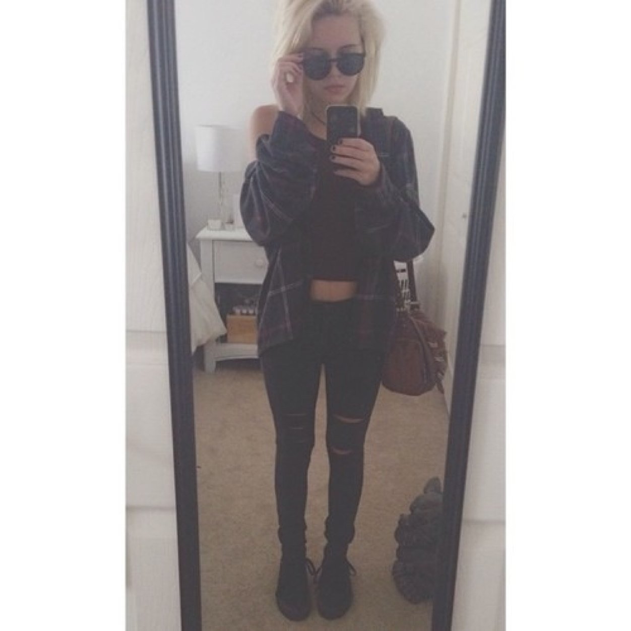 Im Bea