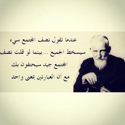 MFR_790's profile picture. 