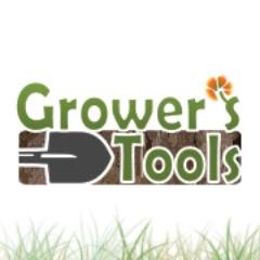 Distributor and Retailer of High Quality Garden and Forestry Tools, Gardening Guide