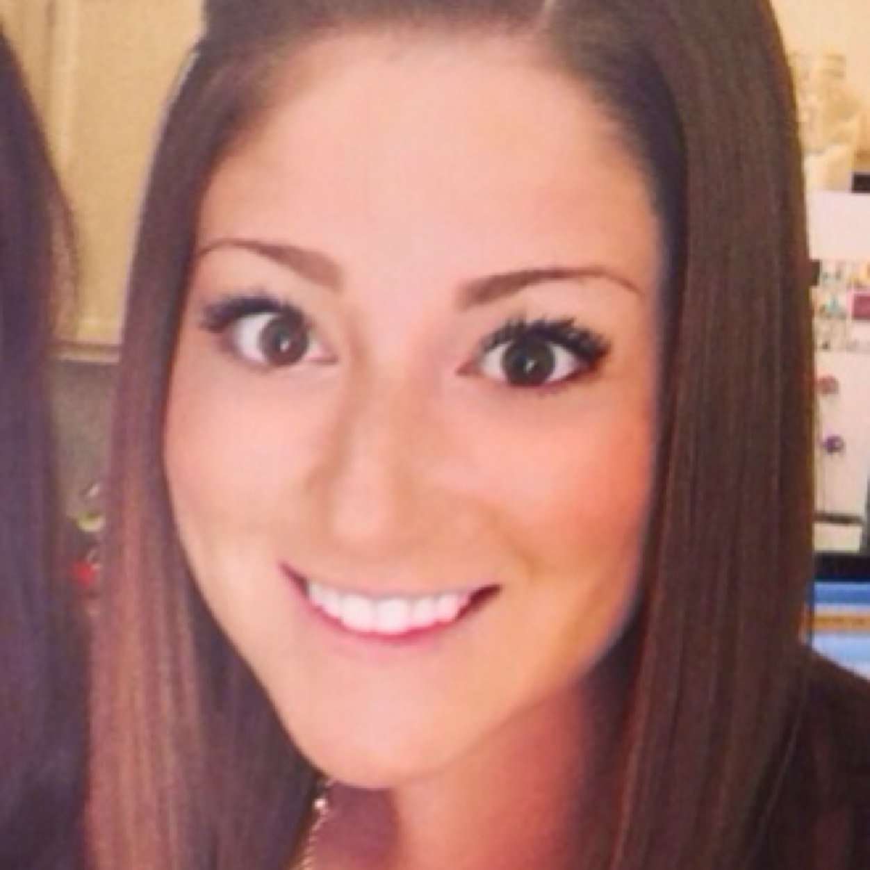 kristinmx0's profile picture. 