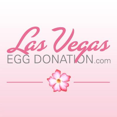 Las Vegas Egg Donation (LVED) specializes exclusively in locating and recruiting Egg Donors for Intended Parents throughout the world.