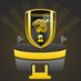 مدرج الاتحاد (@itti_saudi_club) Twitter profile photo مدرج الاتحاد (@itti_saudi_club) Twitter profile photo