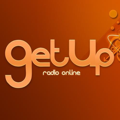 Radio Online formada por adolescentes con ganas de divertirse. Escuchanos en http://t.co/elQIFR2CU1