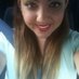 Christal (@christalmuzik) Twitter profile photo Christal (@christalmuzik) Twitter profile photo