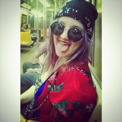 Swaggin'