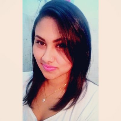 luanarabueno's profile picture. “You’ve got to know the rules to break them. That’s what I’m here for, to demolish the rules but to keep the tradition.”-Alexander McQueen