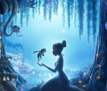 Наверное, мне изменила моя девушка! Возникает вопрос - с кем? Если рог вырос один и розовый.