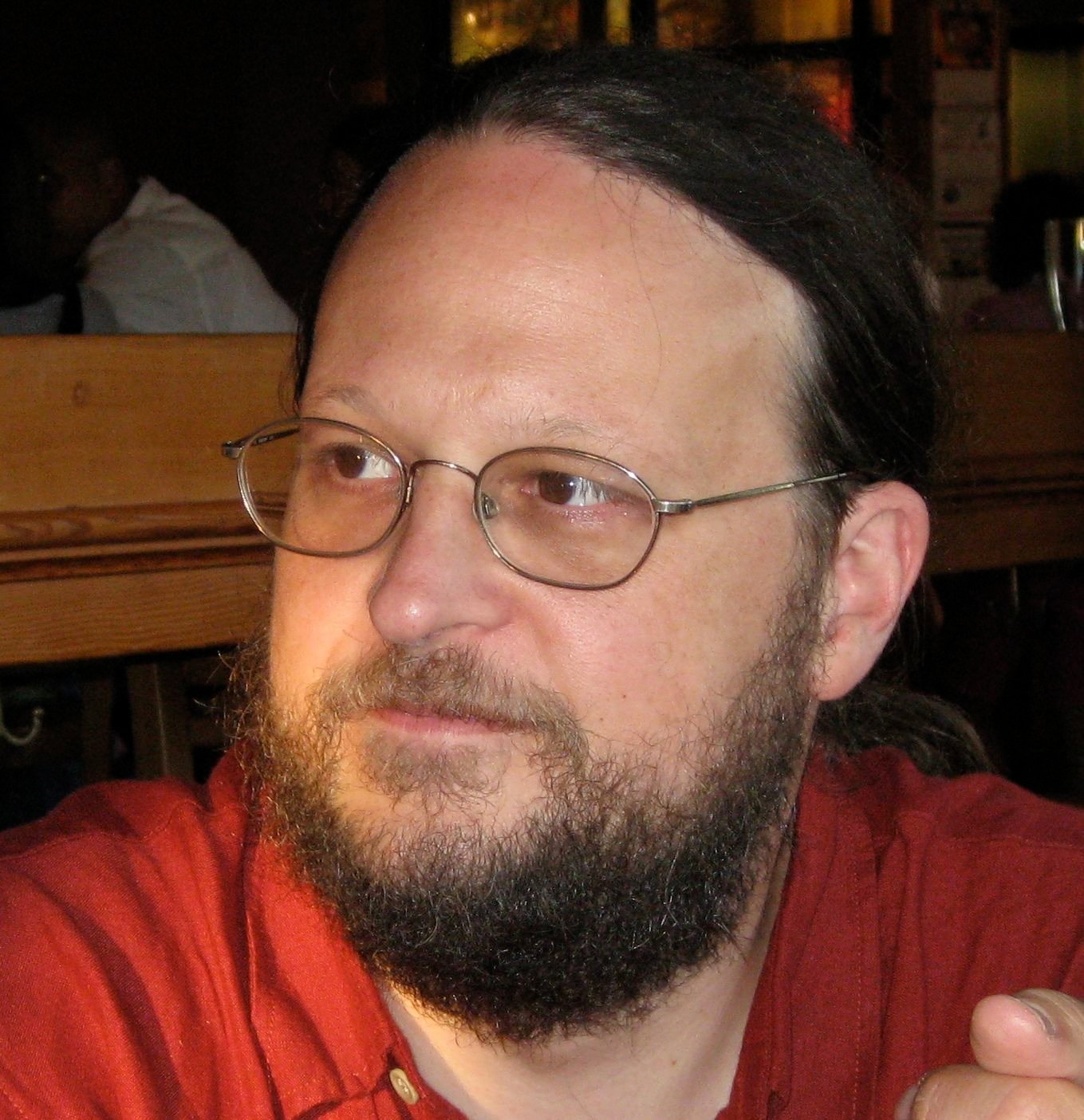 Dr_Discourse's profile picture. 