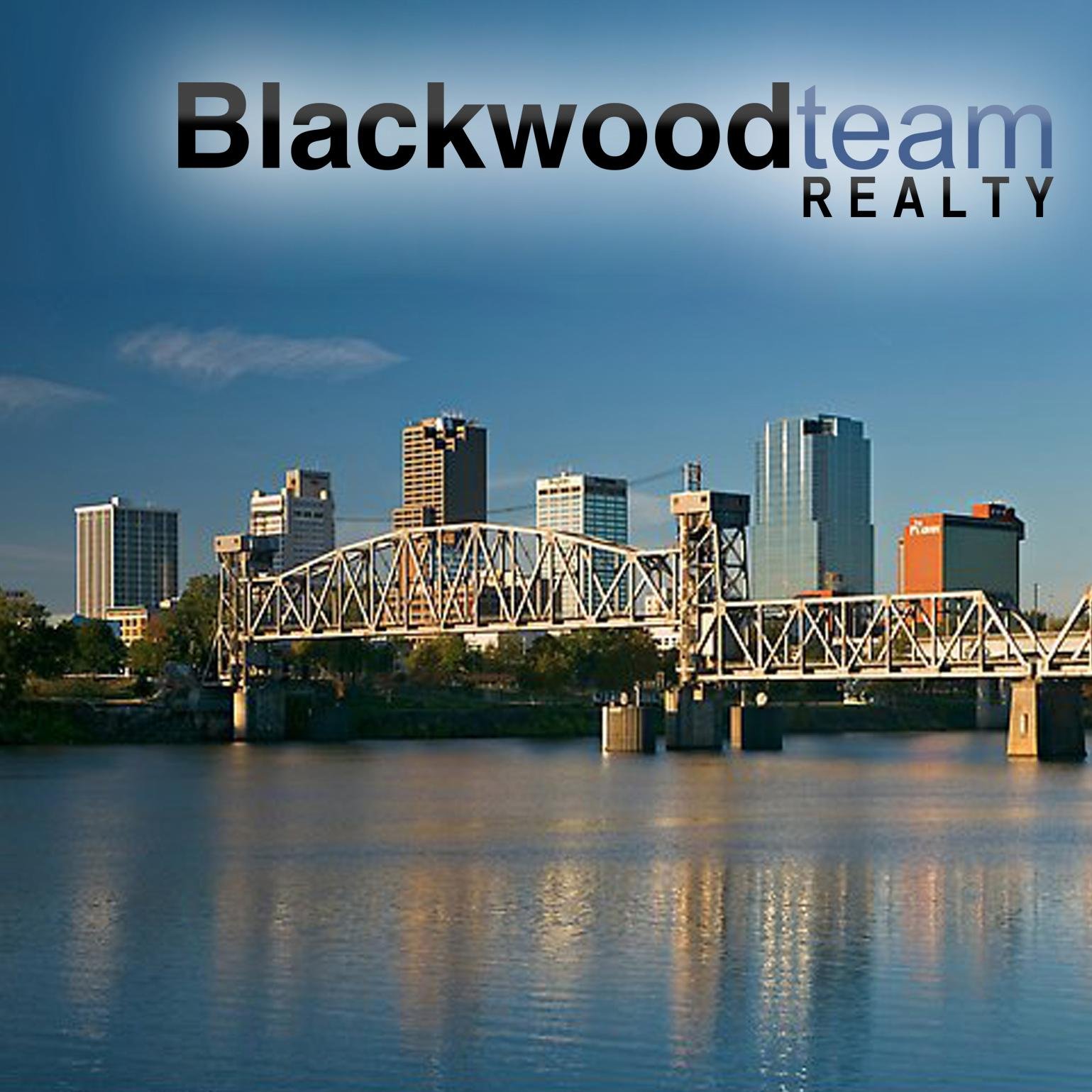 Steven Blackwood and “The Blackwood Team” consistently receive national recognition for the tangible results they get for their clients.