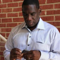 Bishop Brian (@bishopbriang) 's Twitter Profile