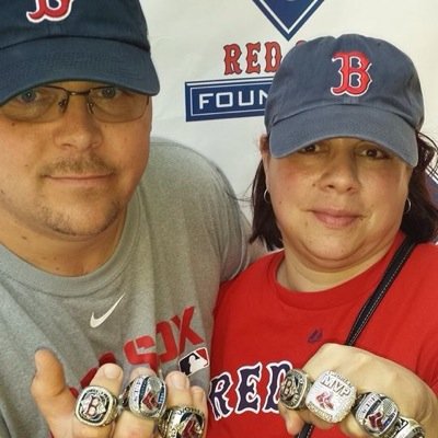 bbchelle70's profile picture. 