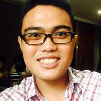 Raynaldo Chandra (@re_golas) 's Twitter Profile