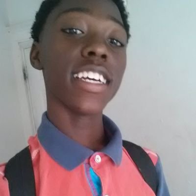 Add Me On FaceBook: East Side Like
Fmoii@ ItsThe90sBaby