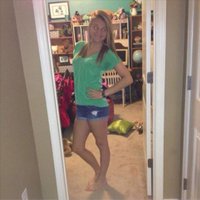 Brianne (@briannegarrison) 's Twitter Profile