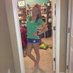 Brianne (@briannegarrison) Twitter profile photo Brianne (@briannegarrison) Twitter profile photo