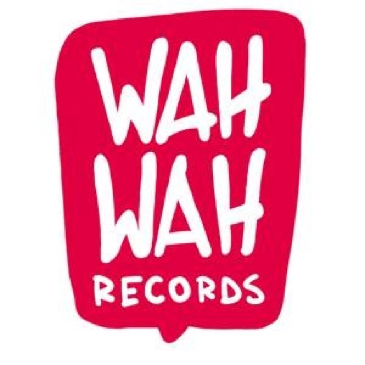 Wah Wah Records Profile