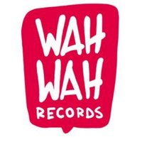 Wah Wah Records (@wahwahrecord) 's Twitter Profile