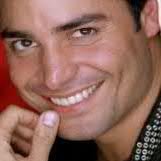 CHAYANNE   #chokachoka TE queremos con el Alma  y el Corazon  gran ser HUMANO IDOLO PUERTORRIQUEÑO #ChayannePR #Chayanne #PuertoRicoselevanta