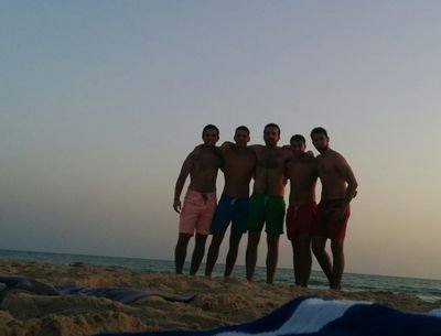 Edballest's profile picture. Riverside's number 3