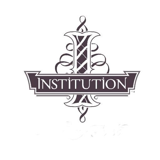institution42 Profile Picture