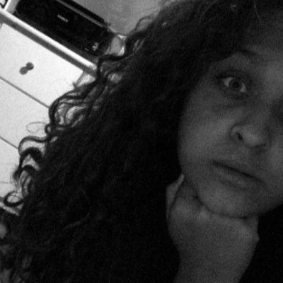 || Tatyana ||  • Fmoig - @Royal.Tati_ • || Stay Cute ||
