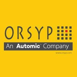 ORSYP's profile picture. Latest news and tips from ORSYP, a provider of ITOM and ITSM solutions including enterprise job scheduling and IT workload automation.