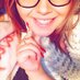 Guadalupe milly (@guadalupemilly) Twitter profile photo Guadalupe milly (@guadalupemilly) Twitter profile photo