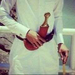 20Saaad's profile picture. تابعني اتابعكك ..