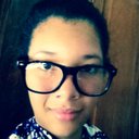 Ruth Fermín - @fermn_ruth - Twitter