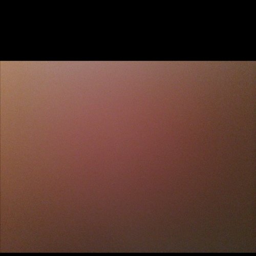 omghest's profile picture.