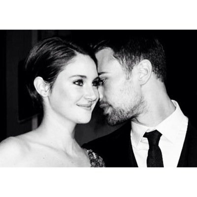 my tears provide the ocean that my ships sail on.
