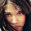 sirin bebeto (@1980Sirinbebeto) Twitter