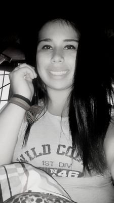 Goto_Ara's profile picture. RIO ME WITH LIFE. SHE NOT ME. ♥