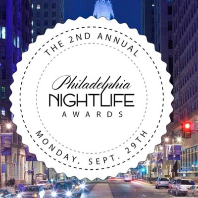 PHLNightAwards's profile picture. 