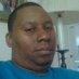 cooke  (@cooke135) Twitter profile photo