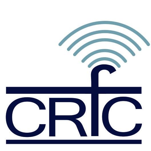 Community Radio Facilitation Centre, CRFC, Community Radio in India