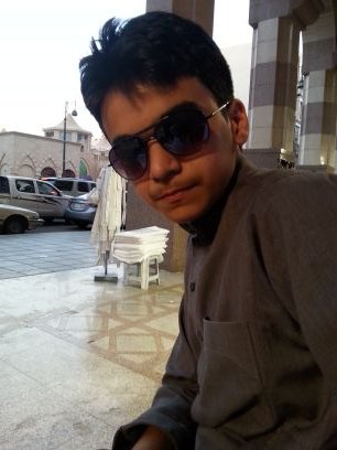 Momab87Naa's profile picture. 