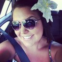 Amanda House - @MrsAmandaHouse - Twitter