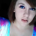Margarita - @Margarita_Riggs - Twitter