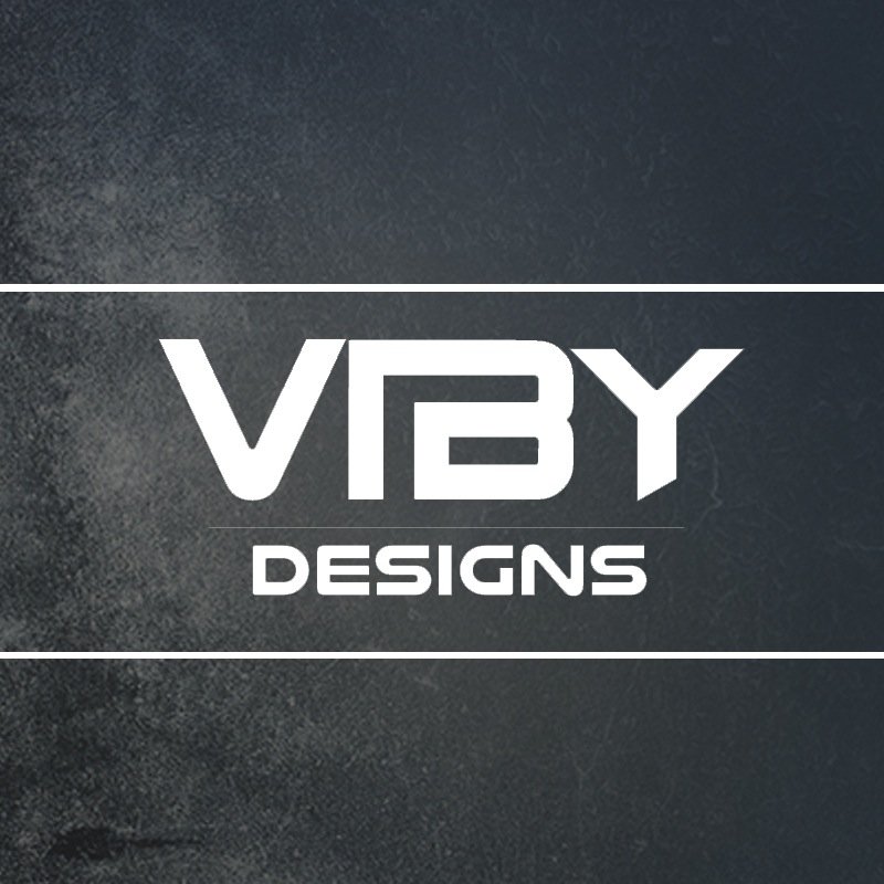 VibyDesigns Profile Picture