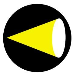 Free range journalism focused on the intersection of environment and technology. Find us on Facebook: http://t.co/xxxZ45jJ0D Fund us on Beacon: