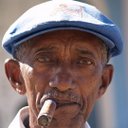 Fell Michael - @fell_michael - Twitter