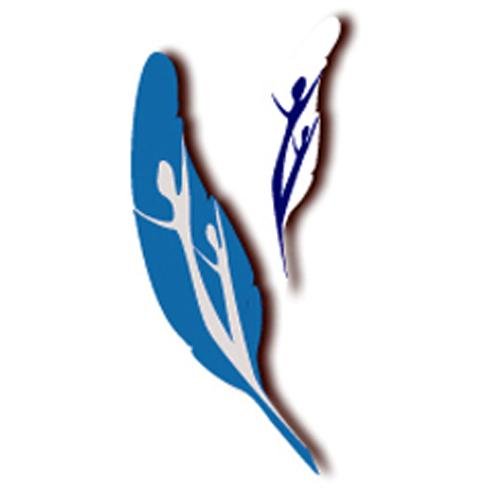 JNews_JFF's profile picture. News on Journalism, Media Advice and Opportunity. Visit us on JNews.am